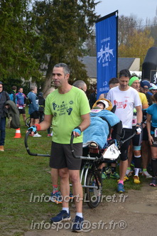 Trail de Mardie 2025/MARDIE_2025_00035.JPG